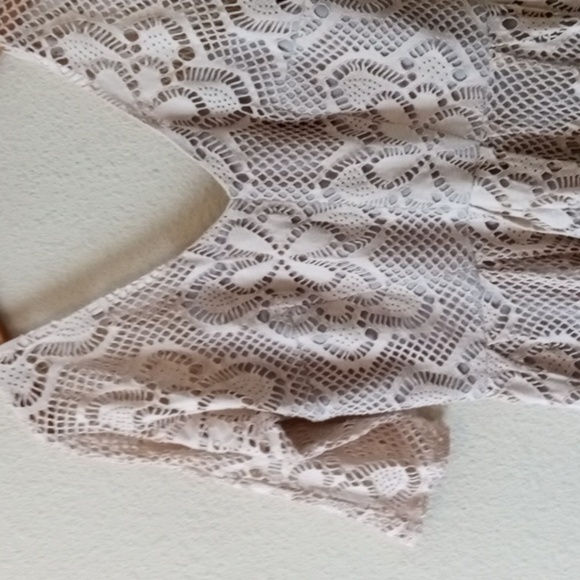 Rebecca Minkoff Dress With Tags - Picture 2 of 8